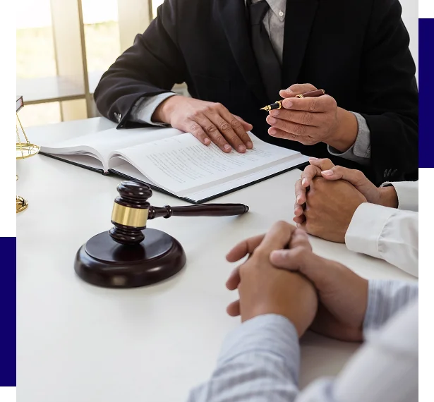 Tailored Legal Solutions for Small Landlords and Contractors