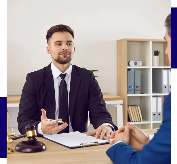 Expert Legal Services for Small Landlords and Contractors