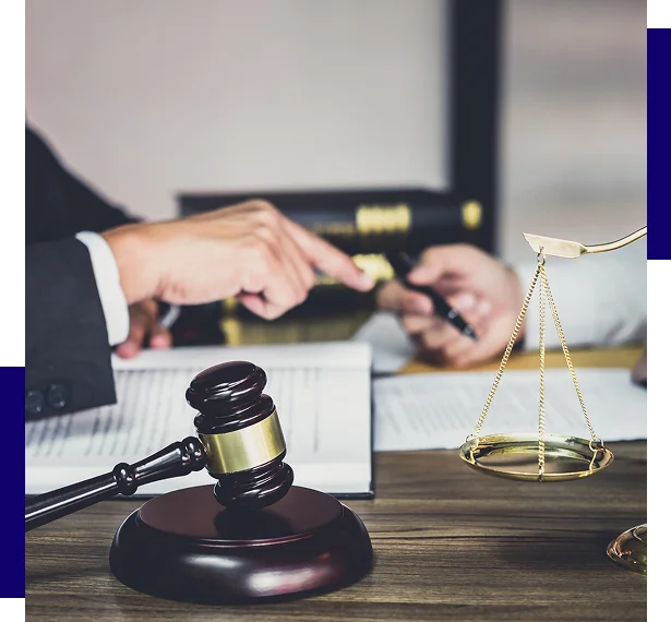 Read Our Free Legal Guide