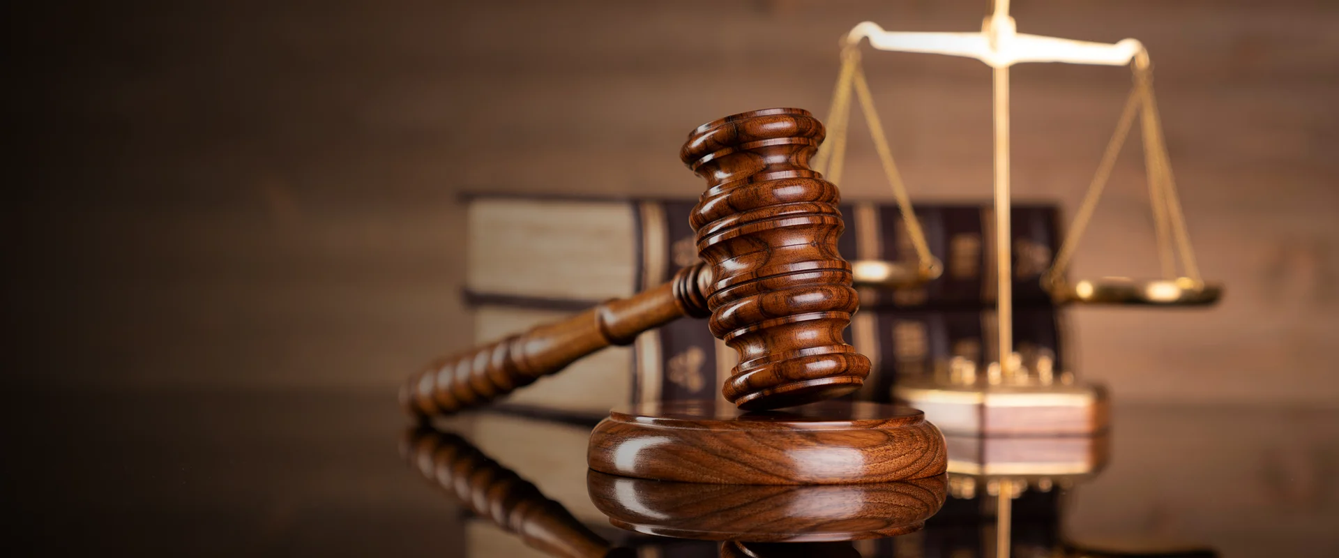 Paralegal Toronto