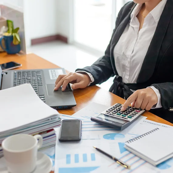 Debt Collection