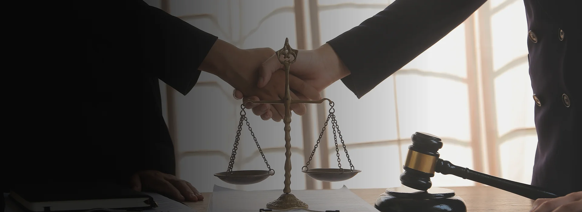 Landlord And Tenant Paralegal Toronto