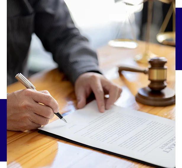 Landlord Eviction Support Services