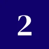 Expert Legal Guidance