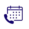 Schedule a call