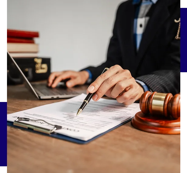 Understanding the Small Claims Court Process