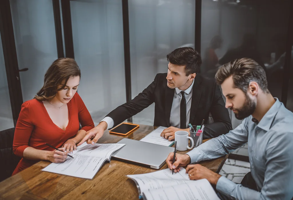 Mediation For Landlord-Tenant Disputes