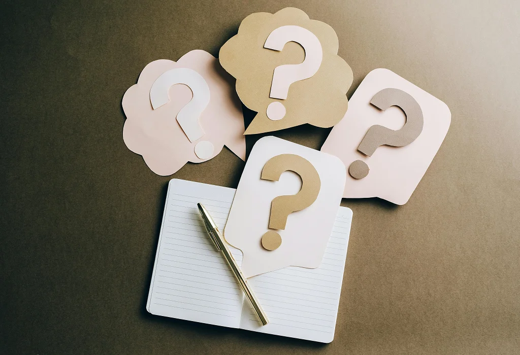 legal FAQ Ontario