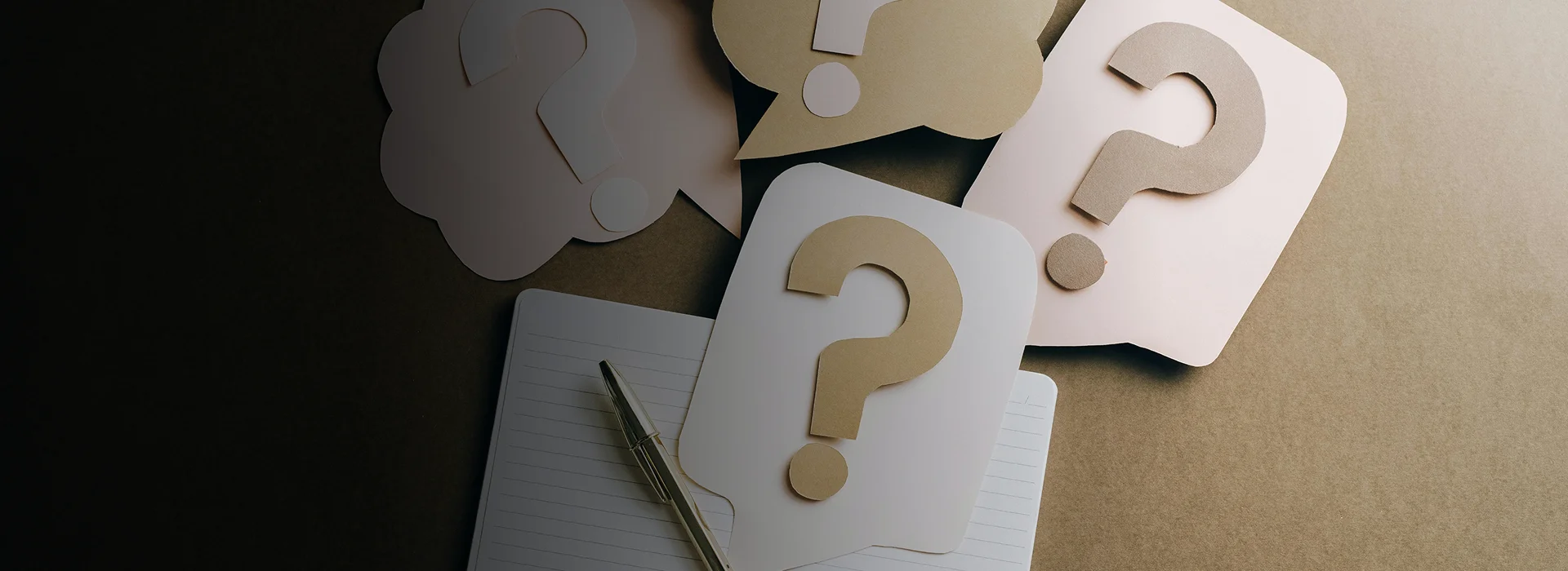 legal FAQ Ontario