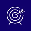 Mission
