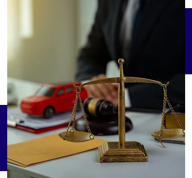 Legal Services Mississauga