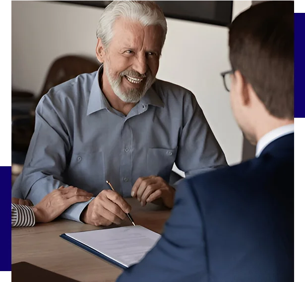 Landlord-Tenant Mediation Services