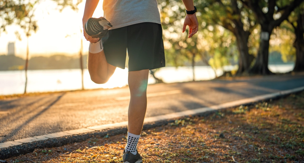 Dietary Supplements For Joint Health


