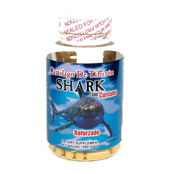High Quality Herbal Supplements