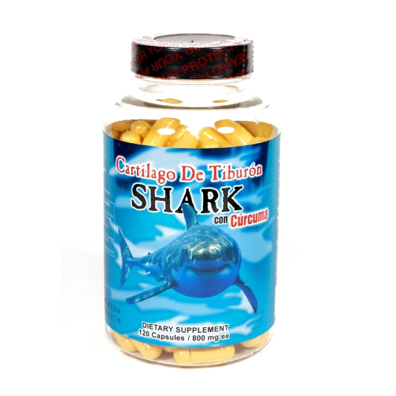Buy Natural Health Supplements Online
