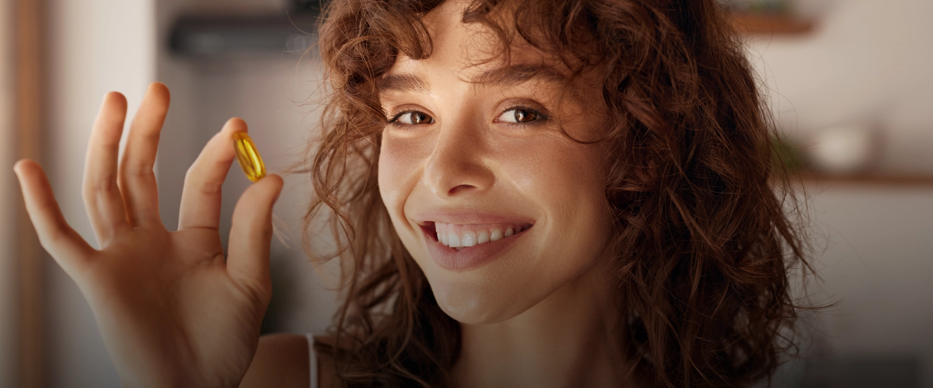 Vitamin And Supplement Wholesalers