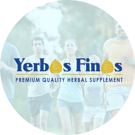 Vitamin And Supplement Suppliers