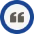 Vitamin And Supplement Wholesalers