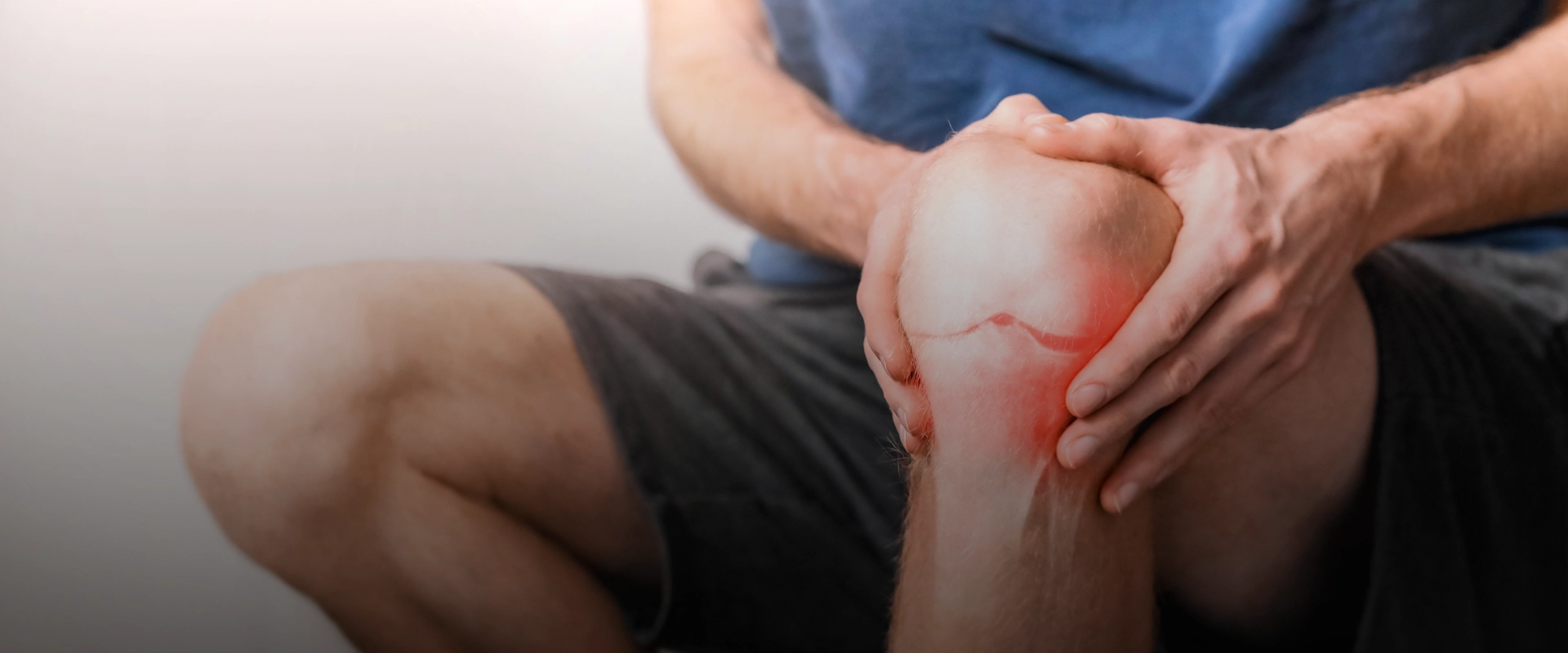 Joint Cartilage Supplements