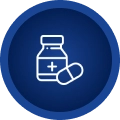 Dietary Supplements For Joint Pain