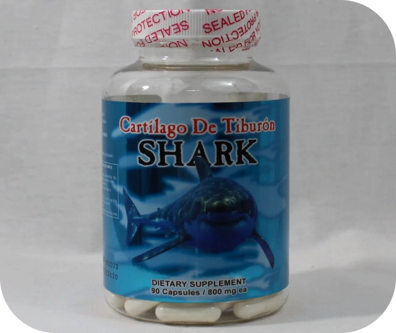 Dietary Supplements For Joint Pain