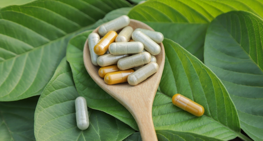 Wholesale Health Products

