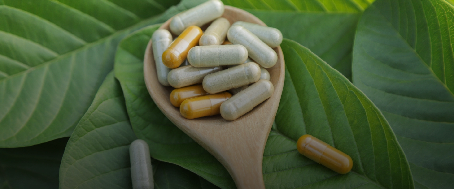 Wholesale Health Products