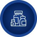 Health Supplement Suppliers