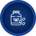 Health Supplement Wholesalers