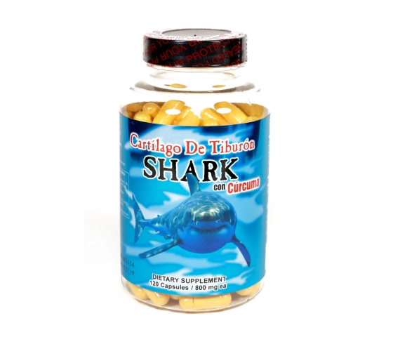 Health Supplement Wholesalers