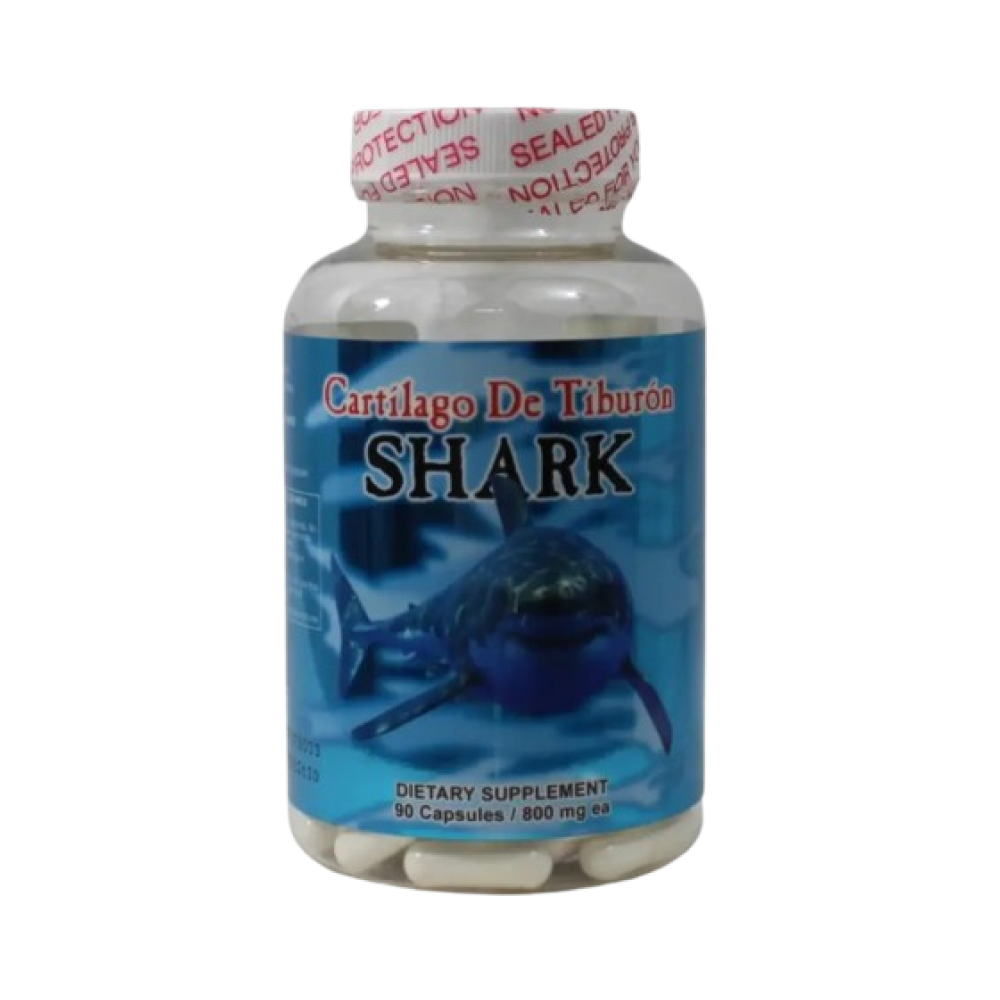 Buy Natural Health Supplements Online