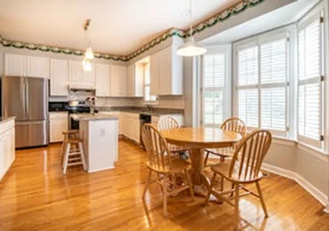 home decor window treatments