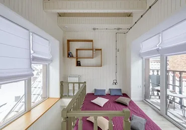 greater Toronto area window solutions