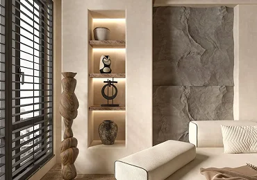 stylish shutters