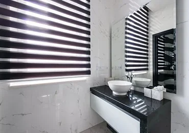 energy-efficient blinds