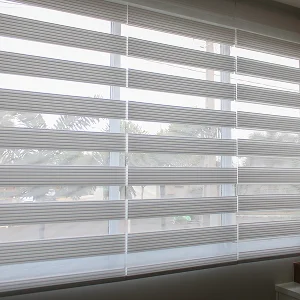 Vision Blinds