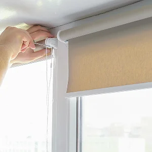 Roller Blinds