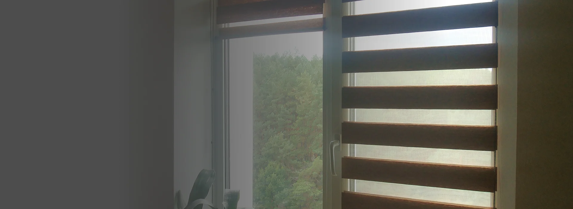 Custom Blinds Brampton