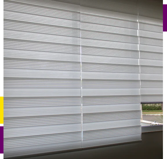 Why Choose Vision Window Blinds?