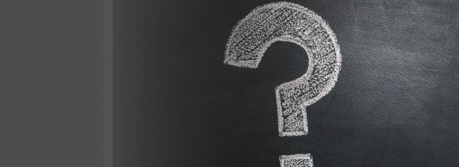 window treatment FAQs