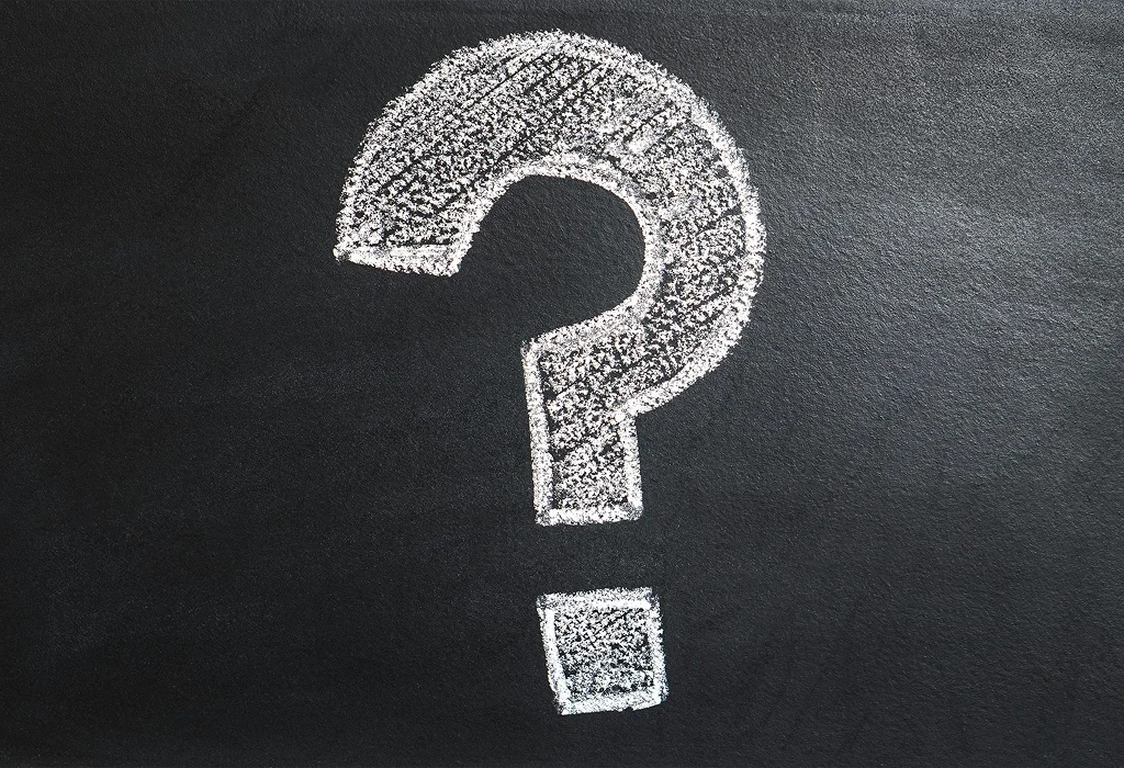 window treatment FAQs