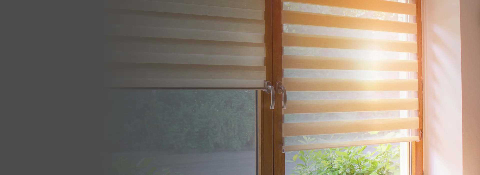 Window Treatments Kitchener