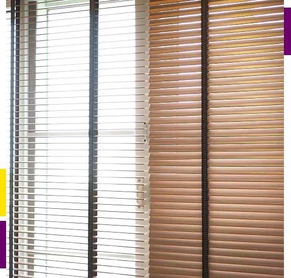 Window Shutters Mississauga