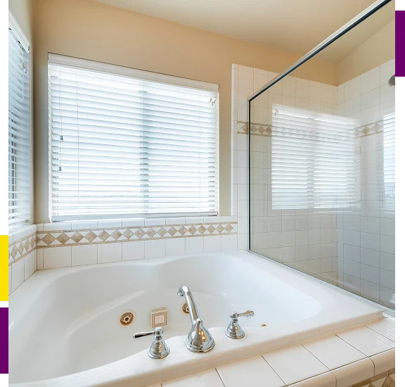 Window Shutters Kitchener