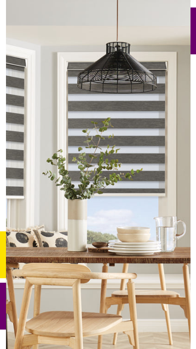 Expert Window Blind Installations and Consultations
