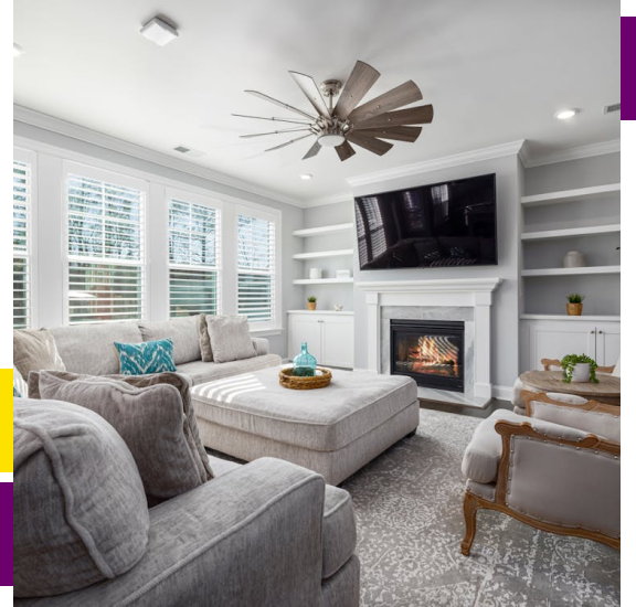 Handcrafted Wood Shutters for Warmth, Privacy, and Style
