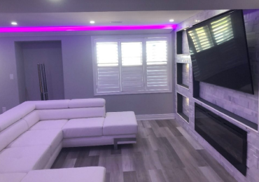 energy-efficient blinds