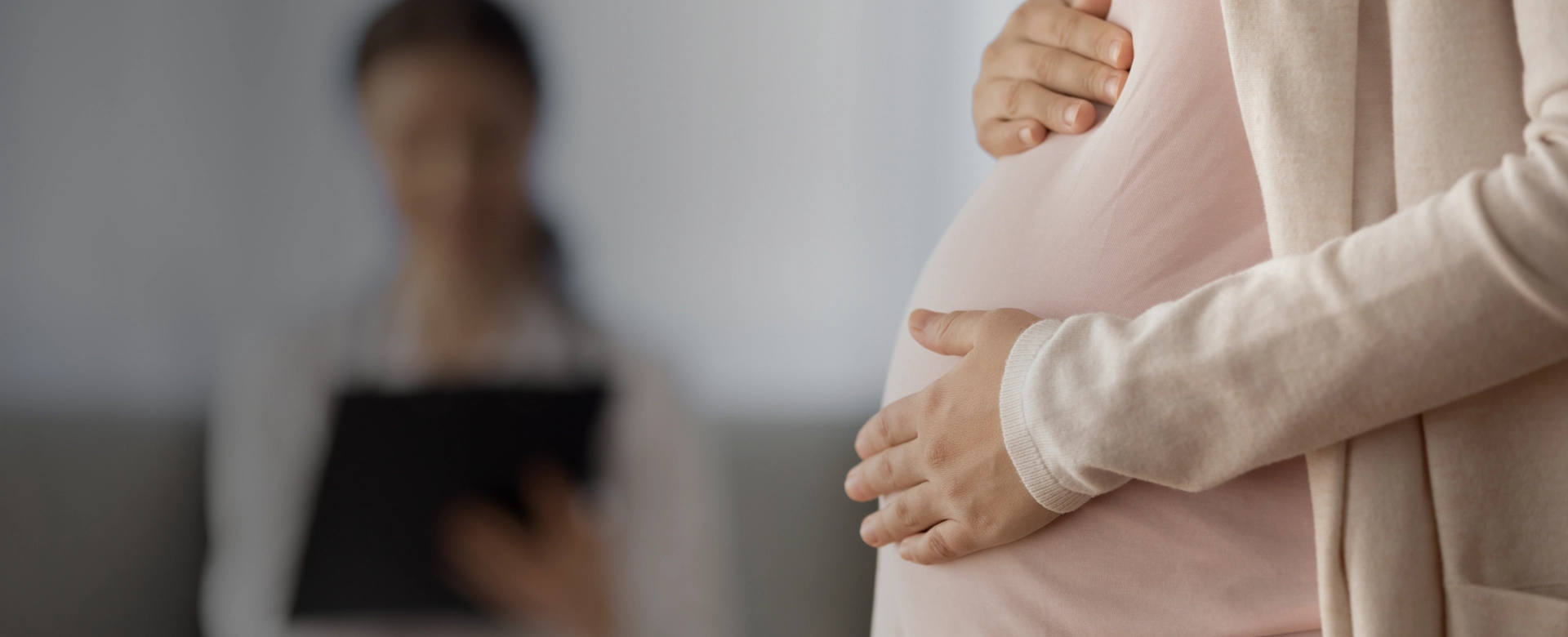 OBGYN Consulting