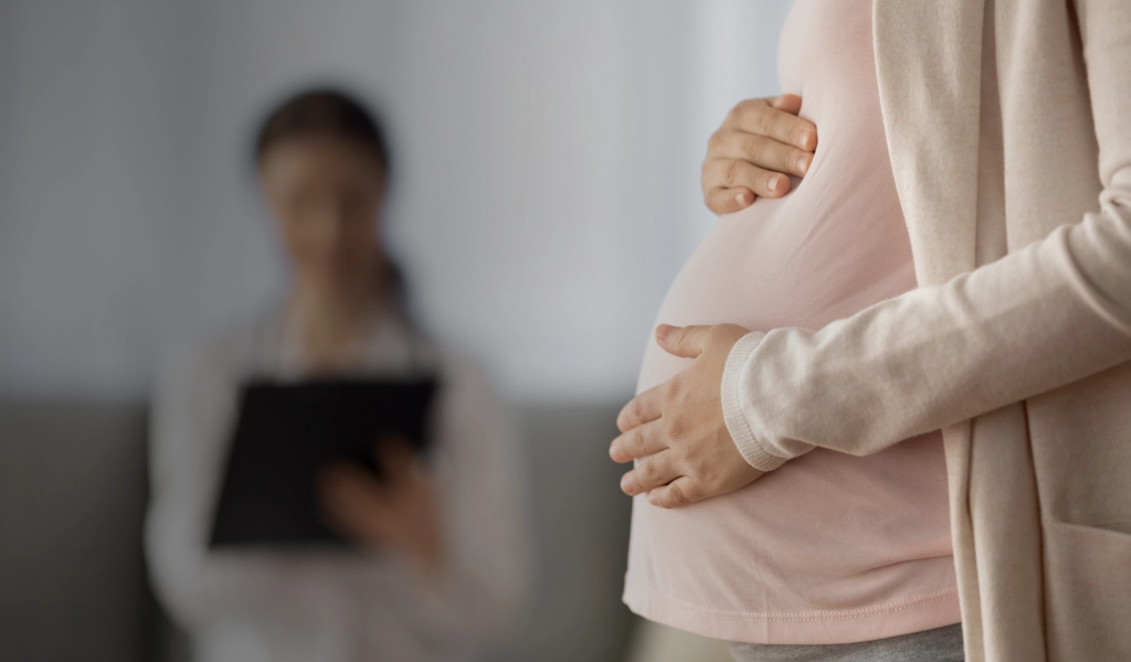 OBGYN Consulting