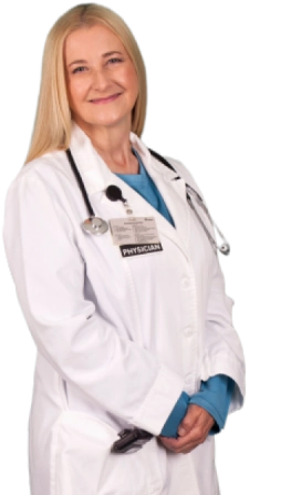 OBGYN Medical Legal Expert Witness